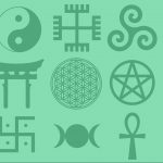 Symbols Blogpost